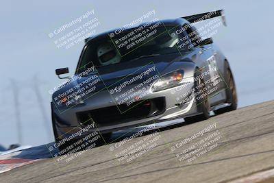 media/Mar-30-2025-Speed Ventures (Sun) [[39e6b1441d]]/Red/Session 2 (Grapevine)/